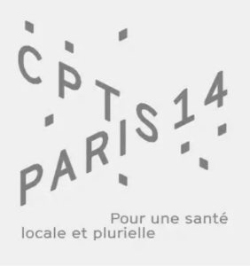 Capture-decran-2025-03-26-a-13 copie