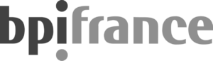 Logo BPI France
