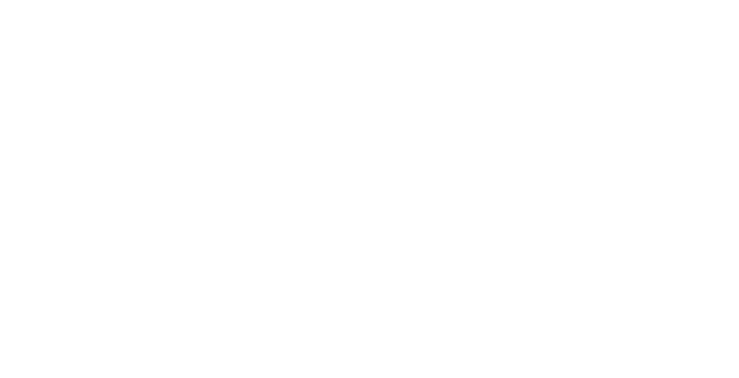 logo AppliGoutte_horizontal blanc